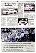 Seite 21 von AR Nr. 7 / 2002