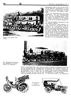 Seite 24 von Illustrierte AR Nr. 4 / 1929 vom 01.06