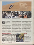 Seite 40 von auto motor und sport Nr. 24 / 2012