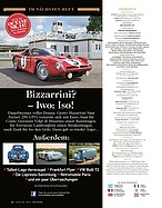 Seite 10 von Octane Nr. 14 / 2015