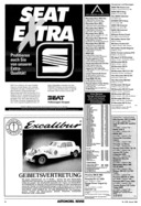 Seite 18 von AR Nr. 4 / 1990 vom 25.01