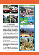 Seite 31 von SwissClassics Nr. 1 / 2009