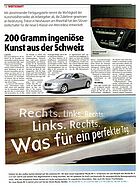 Teaserbild