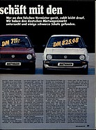 Seite 39 von ADAC Motorwelt Nr. 2 / 1985 vom 01.02