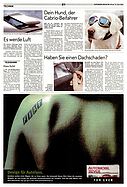 Seite 21 von AR Nr. 28 / 2002