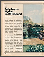 Seite 24 von auto motor und sport Nr. 2 / 1980