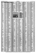 Seite 79 von AR Nr. 23 / 2000