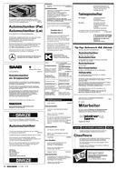 Seite 30 von AR Nr. 47 / 1972 vom 09.11