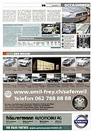 Seite 39 von AR Nr. 31 / 2010