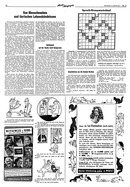 Seite 12 von AR Nr. 2 / 1945 vom 10.01