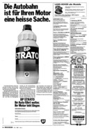 Seite 38 von AR Nr. 2 / 1981 vom 15.01