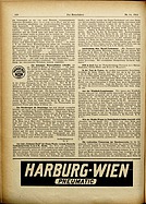 Seite 420 von ADAC Motorfahrer Nr. 14 / 1913 vom 04.04