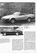 Seite 23 von Auto exklusiv Nr. 9 / 1987