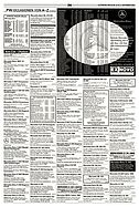 Seite 26 von AR Nr. 36 / 2002