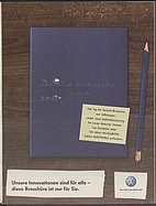 Seite 3 von Übersicht: auto motor und sport / Nr. 22 / 2006 - Titelseite