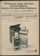 Seite 19 von auto motor und sport Nr. 17 / 1973