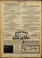 Seite 2 von ADAC Motorfahrer Nr. 6 / 1917 vom 10.02