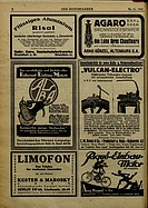 Seite 2010 von ADAC Motorfahrer Nr. 9 / 1922 vom 02.03