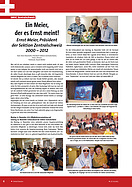Seite 134 von SwissClassics Nr. 1 / 2013