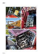 Seite 205 von Octane Nr. 39 / 2019