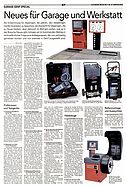 Seite 47 von AR Nr. 9 / 2003