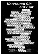 Seite 32 von AR Nr. 10 / 1968 vom 07.03
