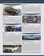 Seite 140 von Octane Nr. 22 / 2016