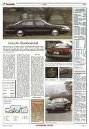 Seite 17 von AR Nr. 26 / 1996
