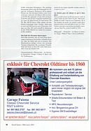 Seite 56 von SwissClassics Nr. 1 / 2005