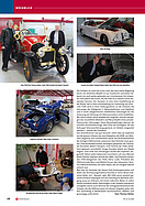 Seite 18 von SwissClassics Nr. 1 / 2009