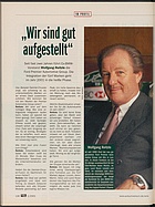 Teaserbild