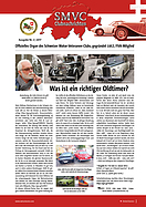 Page 103 of SwissClassics Nr. 2 / 2017