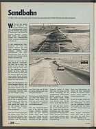 Seite 26 von auto motor und sport Nr. 4 / 1979