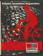 Seite 21 von Übersicht: auto motor und sport / Nr. 8 / 1988 - Titelseite