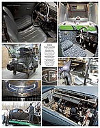 Seite 66 von Octane Nr. 4 / 2013
