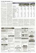 Seite 20 von AR Nr. 6 / 1999