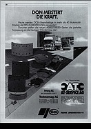 AR-Katalog 1988 Seite 24