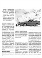 Seite 20 von Auto exklusiv Nr. 1 / 1988