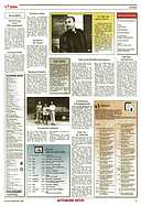 Seite 17 von AR Nr. 39 / 1997