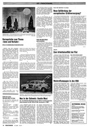 Seite 10 von AR Nr. 39 / 1969 vom 11.09