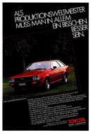 Seite 24 von AR Nr. 10 / 1981 vom 05.03