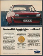 Seite 37 von auto motor und sport Nr. 16 / 1978