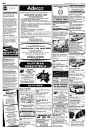 Seite 66 von AR Nr. 20 / 1998