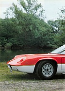 Seite 34 von Auto exklusiv Nr. 7 / 1988