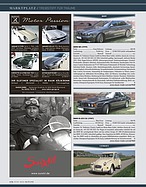 Seite 134 von Octane Nr. 23 / 2016