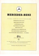AR-Katalog 1956 Seite 19