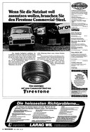 Seite 46 von AR Nr. 22 / 1978 vom 25.05