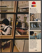 Seite 11 von auto motor und sport Nr. 9 / 1980