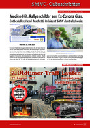 Seite 93 von SwissClassics Nr. 4 / 2021