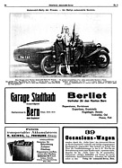Seite 24 von Illustrierte AR Nr. 8 / 1926 vom 01.10